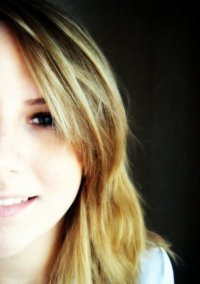 Tressa Hobart