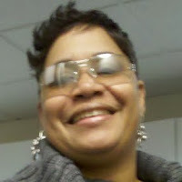 Deetta Boganey