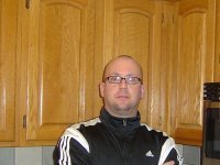 Curt Neuenfeldt