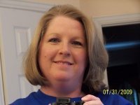 Shona Wilson