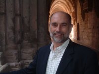 Edward Mohylowski