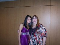 Michele Cuppen