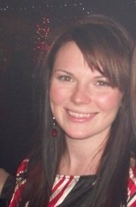 Fawn Herndon