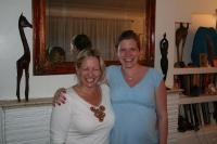 Lynette Hance