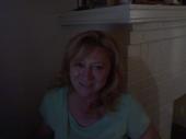 Donna Cockerham