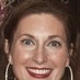 Christina Newcombe