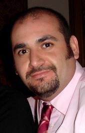 Alen Vartanian