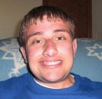 Brandon Sweatman