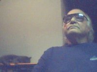 Frank Leone