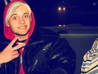 Austin Lamedica