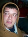 Geoffrey Goins