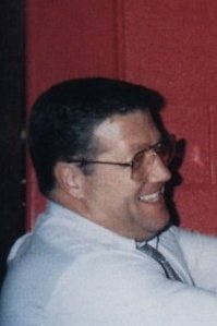 John Disibbio