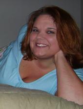 Richele Schultz