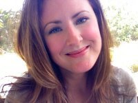 Trisha Smith