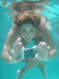 Christine Dejesus