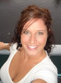 Katie Rousakis