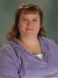 Donna Vickers Smith