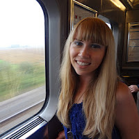 Ashley Weaver