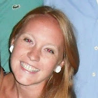 Jacki Fritz
