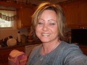 Letha Masters