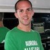 Michael Rosenfeldt