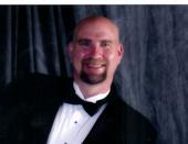 Steven Bolf