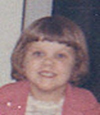 Martha Bonde