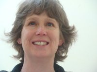 Dawn Faseler
