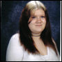 Tabitha Weathers
