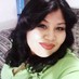Suzette Mationg