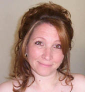 Joyce Schultz
