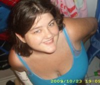 Diana Mcmath