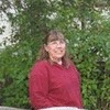 Lois Peterson