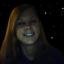 Toni Howell