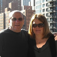 Maryellen Lehman