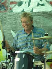 James Cornell
