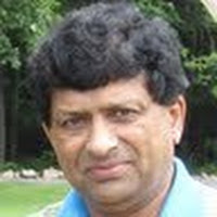 Tissa Abeyratne