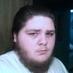 Andrew Debee