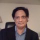 Rakesh Sharma