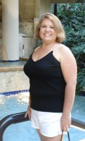 Rita Meitzler