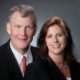 Mark Sullivan