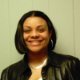 Sontonia Stephens