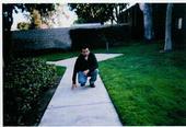Brian Bastian