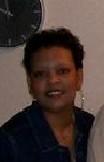 Monica Carter