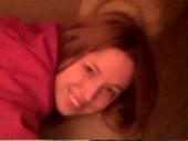 Melissa Christopherson