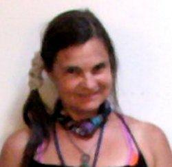 Karen Leff