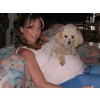 Stacey Klevens