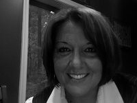 Deborah Burns