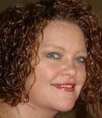 Jennifer Deeringer