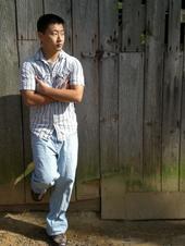 Andy Xiong